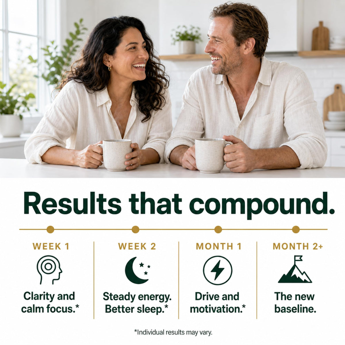 Organic Black Maca Root Capsules 60ct B51840