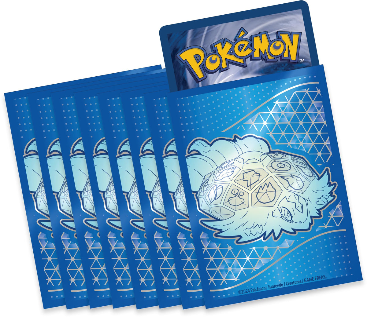 Pokemon TCG Elite Trainer Box C88870
