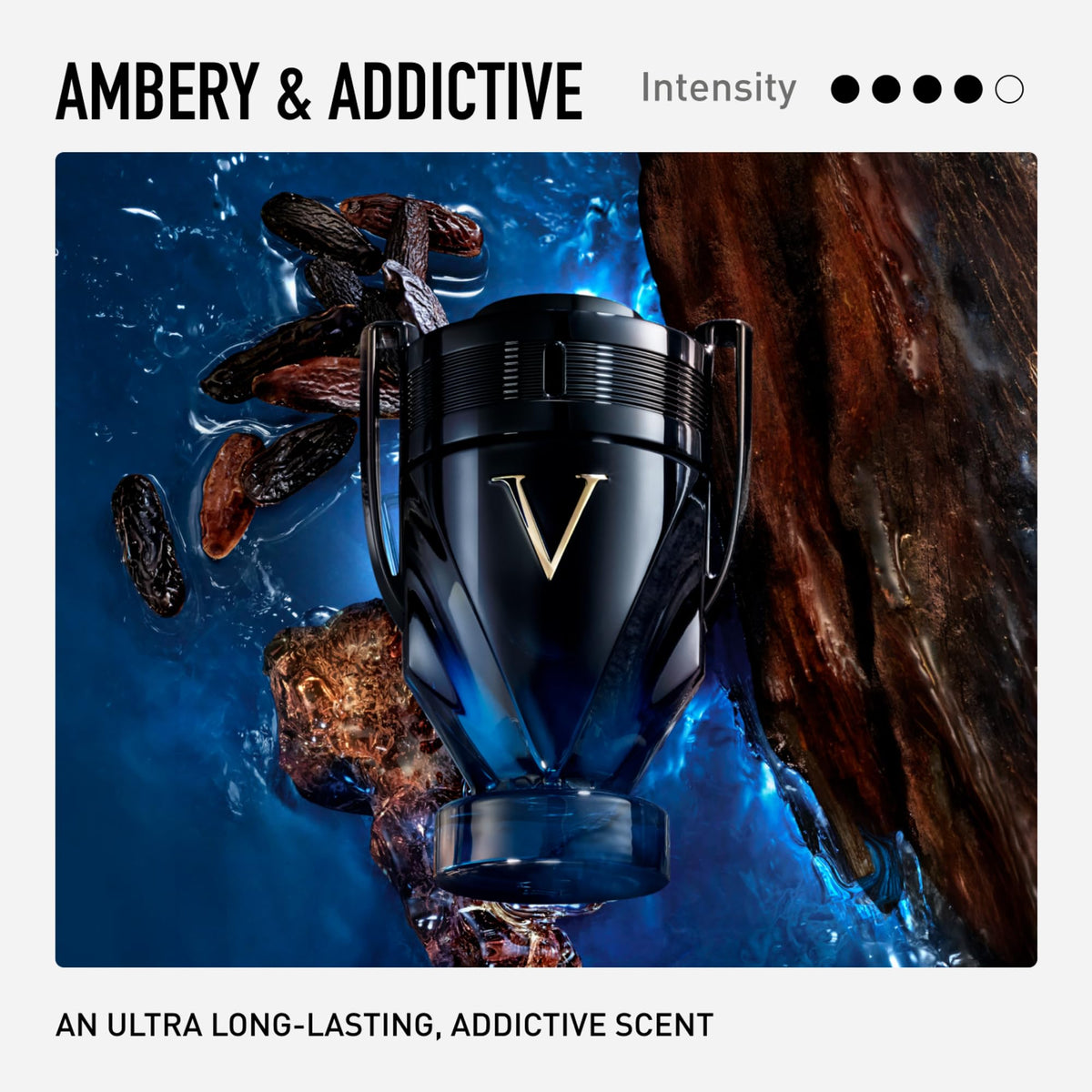 Invictus Victory Elixir Parfum A810