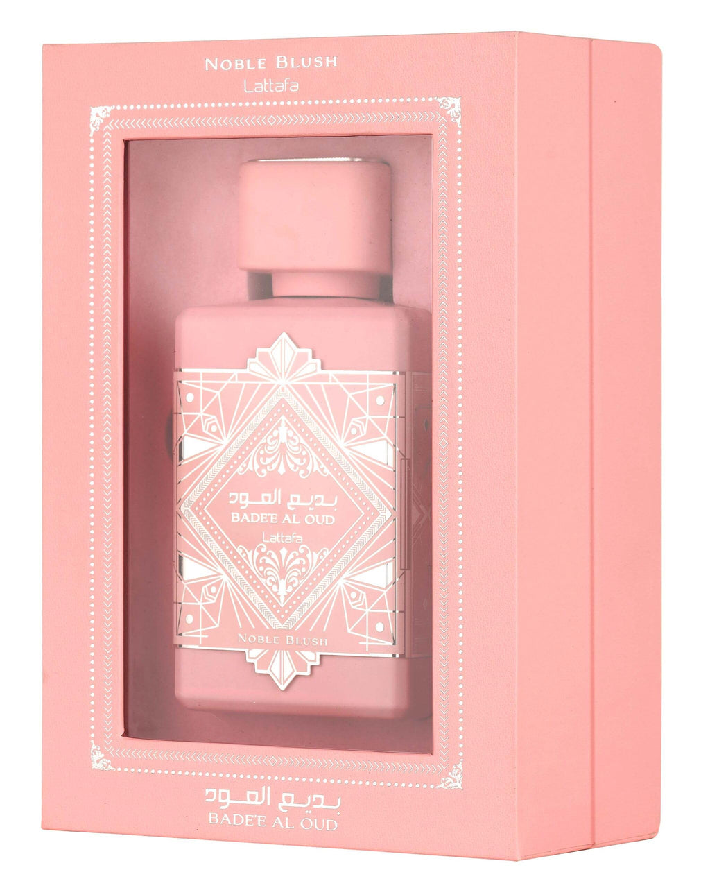 Oud Eau de Parfum Spray 3.4 Ounce / 100 Ml U15445