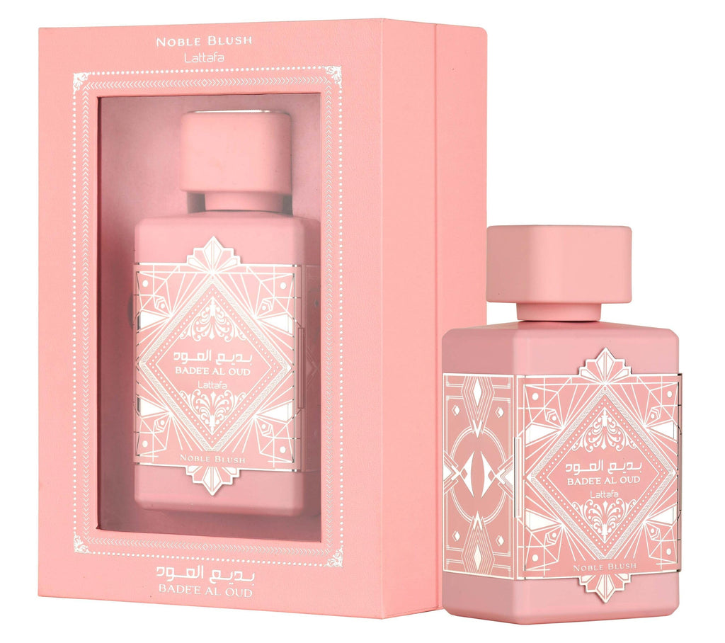 Oud Eau de Parfum Spray 3.4 Ounce / 100 Ml U15445