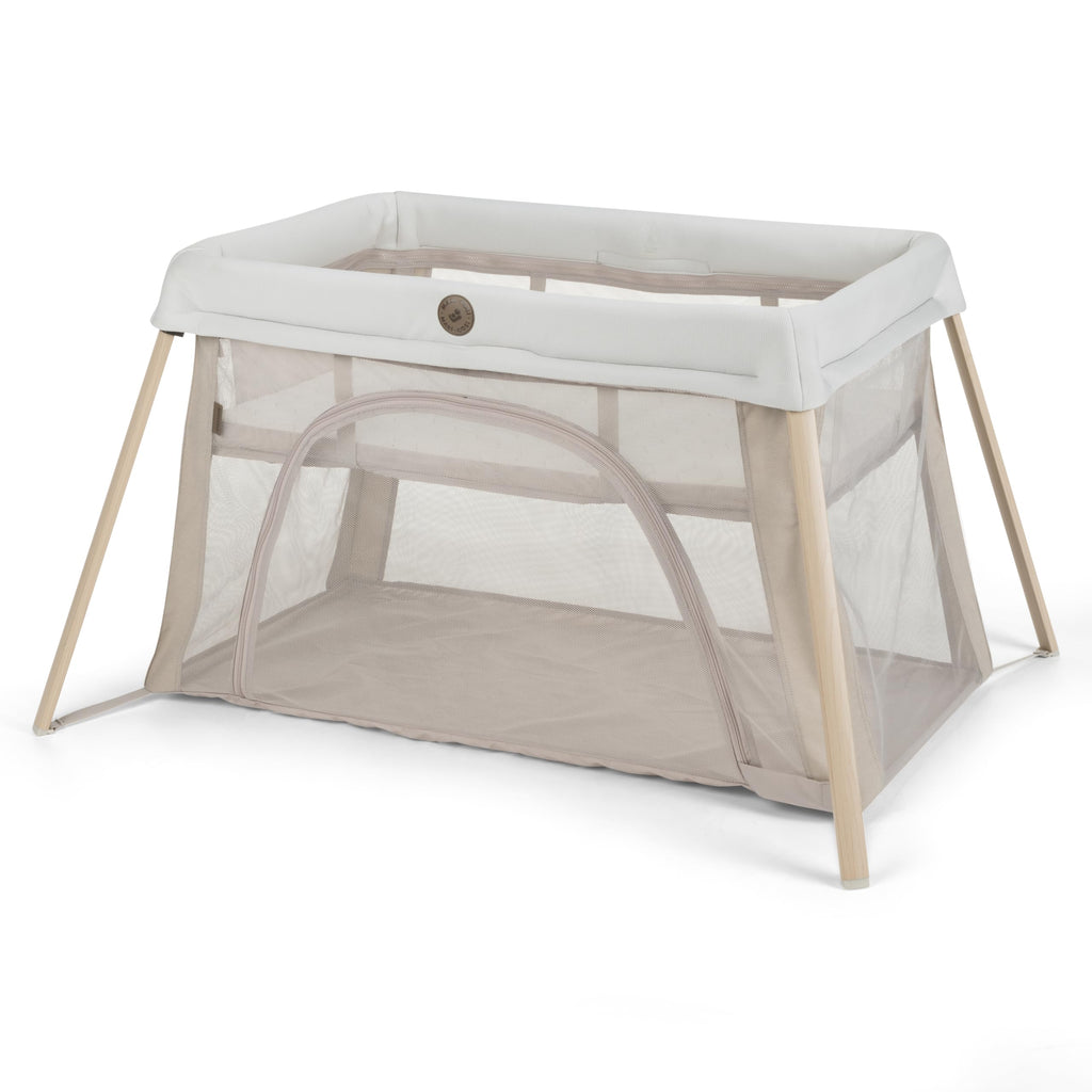 Portable Foldable Playard with Carry Bag O94129