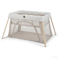 Portable Foldable Playard with Carry Bag O94129