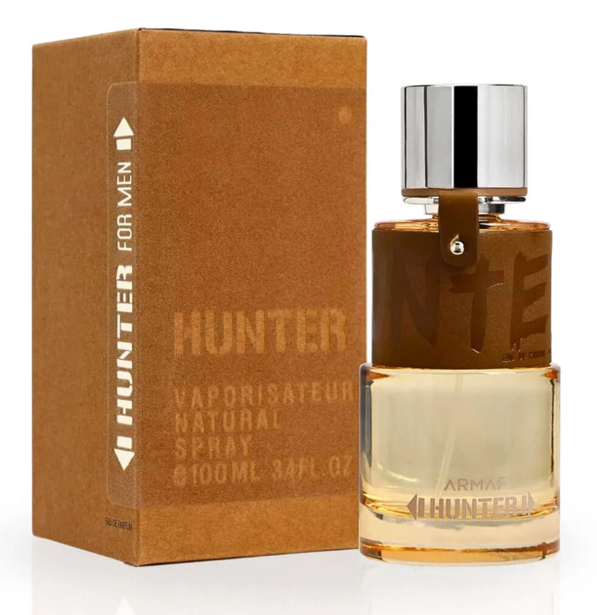 Eau de Toilette Spray, 3.4 Ounce D326433