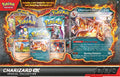 Pokemon TCG 5 Packs Promos P55095