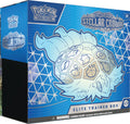 Pokemon TCG Elite Trainer Box C88870