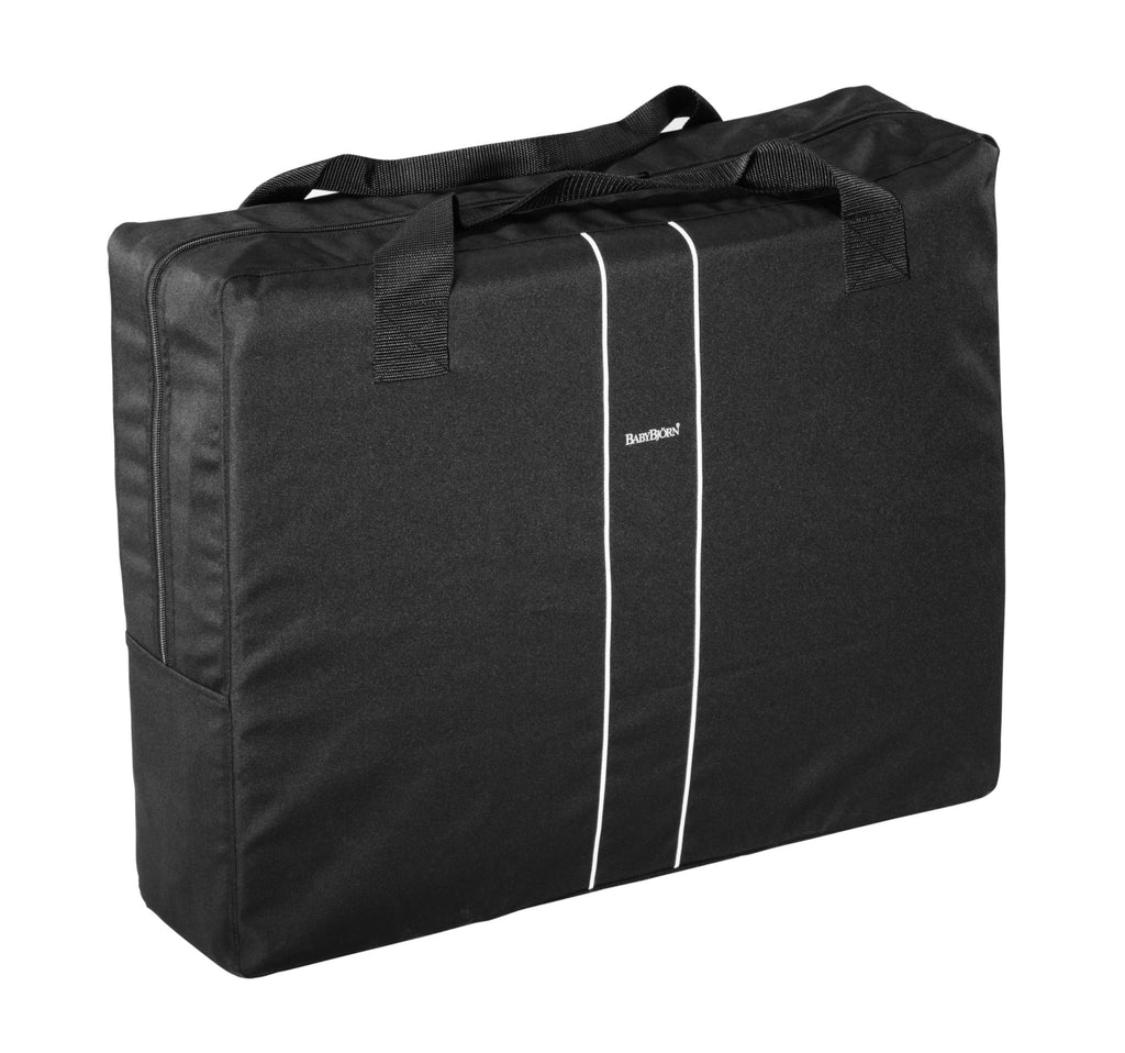 Travel Crib H29149